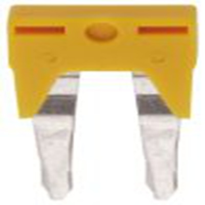 762-2575 RS PRO product image